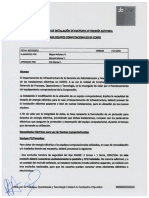 Protocolo de instalación de enchufes de energía - v  P 01-2015 - 30102015.pdf