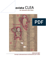 Revista-CLEA-N°5.-1er-sem.-2018.pdf