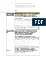 normas_apa.pdf