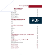 RETTIG Pocket Book PDF