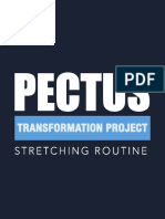 Pxkvojhgrdypltflwth5 Stretching Routine Pectus