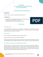 unidad2_sesion4.pdf
