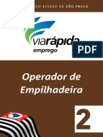 OPEREMPILHADEIRA2SITEV125.05.15.pdf