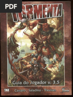 Tormenta - Guia do Jogador 3.5.pdf