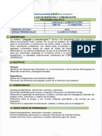 LENGUAJE Y COMUNICACIÓN.PDF