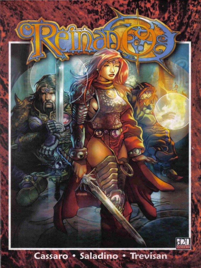 Smaointe Fánacha Aonghusa: 2022-09, image size:768x1024