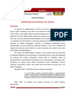 Alfabetização para Pessoas com Autismo-1.pdf