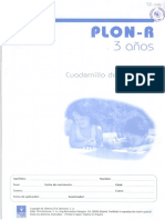 Cuadernillo 3años.pdf