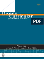 diseno_curricular_para_la_escuela_primaria._primer_ciclo.pdf