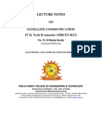 LECTURE_NOTES_ON_SATELLITE_COMMUNICATION.pdf