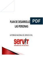 Presentación general PDP.pdf