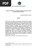 Artigo enviado e aprovado.docx