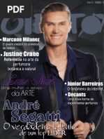 EDIÇÃO_ANDRÉSEGATTI
