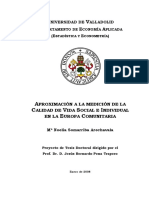 tesis valladolid.pdf