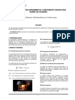 Laboratorio Final Transferencia de Calor 11111