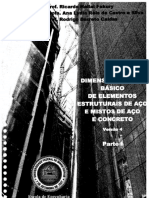 Apostila de Aço UFMG.pdf