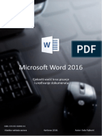 Word 2016 - Fajkovic Sasa.pdf