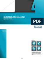 Cartillas Completas PDF