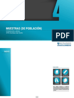 cartillas completas.pdf