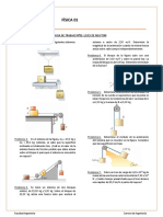 f01 s06 HT Leyes de Newton