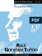cuaderno-de-poesia-critica-n-032-raul-gonzalez-tunon.pdf