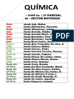 Química 2P 1T