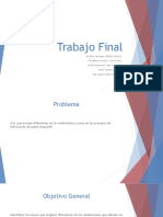 TRABAJO FINAL ESTADISTICA-1.pptx