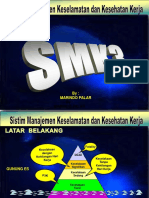 SMK3.ppt