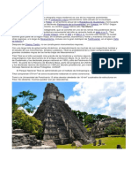 Tikal1