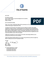 07.09.19 - Letter To Councilmember Herbold