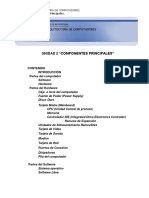 unidad 2 componentes principales.pdf