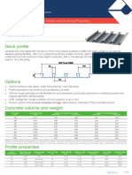 R51 Product Data Sheet