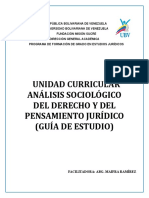 54294339-GUIA-DE-ESTUDIO-DE-ANALISIS-SOCIOLOGICO-DEL-DERECHO-UBV.doc