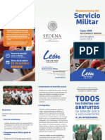 servicio-militar.pdf