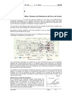 Sistema de aire.pdf