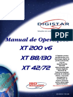 Operacoes_xt.pdf