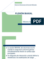 FLEXIONBIAXIALpresentacion