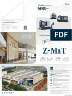 Z-MaT Catalogo 2018