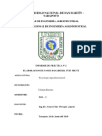 INFORME-4-PANIFICACION-BECERRA.docx