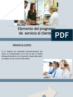 ATENCION A CLIENTES.pptx