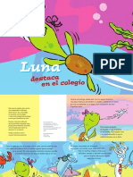 Luna la tortuga feliz.pdf