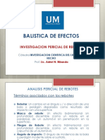 Rebote PDF