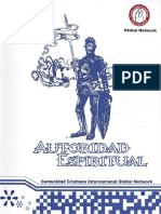 AUTORIDAD ESPIRITUAL NETWORK.pdf