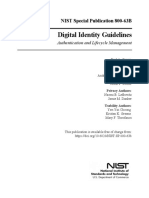 NIST.SP.800-63b.pdf