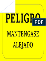 PELIGRO.docx