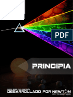 Principia Cpa PDF