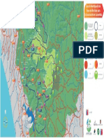 MAPA GENERAL NAHUELBUTA.pdf