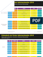 Calendario 