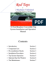 Rod_Tops_Owners_Manual.pdf