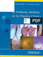 LA DIABETES MELLITUS EN LA PRACTICA CLINICA.pdf